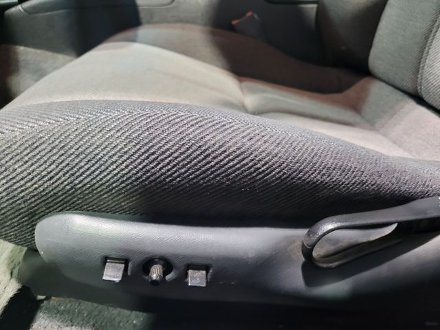 1994 Chevrolet Camaro Z28 T-Tops - Transparent Pricing | Dickinson, ND | Autorama Auto Sales and Rentals 1994 Chevrolet Camaro Z28 T-Tops - Transparent Pricing | Dickinson, ND | Autorama Auto Sales and Rentals