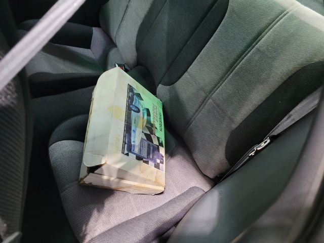 1994 Chevrolet Camaro Z28 T-Tops - Transparent Pricing - Nice Survivor | Dickinson, ND | Autorama Auto Sales and Rentals 1994 Chevrolet Camaro Z28 T-Tops - Transparent Pricing - Nice Survivor | Dickinson, ND | Autorama Auto Sales and Rentals