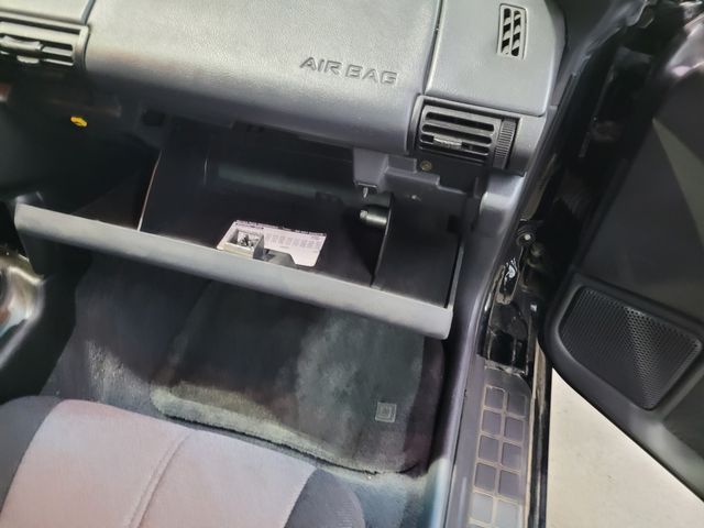 1994 Chevrolet Camaro Z28 T-Tops - Transparent Pricing | Dickinson, ND | Autorama Auto Sales and Rentals 1994 Chevrolet Camaro Z28 T-Tops - Transparent Pricing | Dickinson, ND | Autorama Auto Sales and Rentals