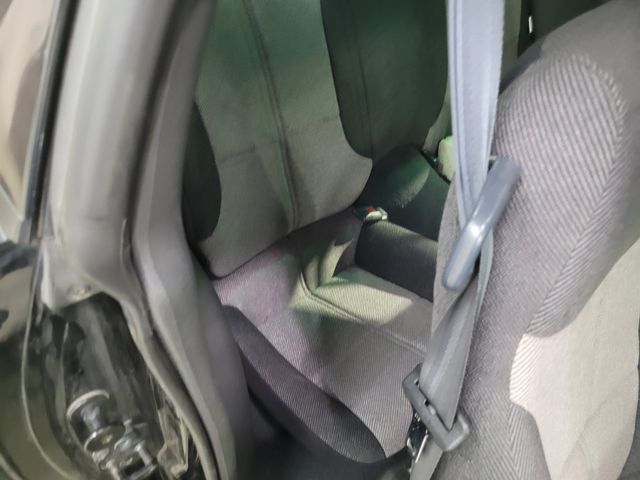 1994 Chevrolet Camaro Z28 T-Tops - Transparent Pricing | Dickinson, ND | Autorama Auto Sales and Rentals 1994 Chevrolet Camaro Z28 T-Tops - Transparent Pricing | Dickinson, ND | Autorama Auto Sales and Rentals