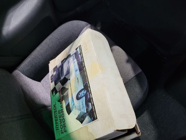 1994 Chevrolet Camaro Z28 T-Tops - Transparent Pricing - Nice Survivor | Dickinson, ND | Autorama Auto Sales and Rentals 1994 Chevrolet Camaro Z28 T-Tops - Transparent Pricing - Nice Survivor | Dickinson, ND | Autorama Auto Sales and Rentals