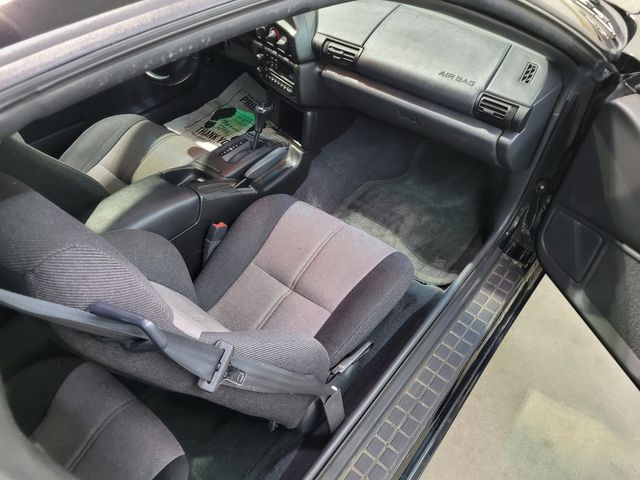 1994 Chevrolet Camaro Z28 T-Tops - No Dealer Fees - Nice Survivor | Dickinson, ND | Autorama Auto Sales and Rentals 1994 Chevrolet Camaro Z28 T-Tops - No Dealer Fees - Nice Survivor | Dickinson, ND | Autorama Auto Sales and Rentals