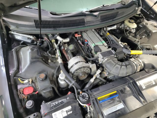 1994 Chevrolet Camaro Z28 T-Tops - Transparent Pricing | Dickinson, ND | Autorama Auto Sales and Rentals 1994 Chevrolet Camaro Z28 T-Tops - Transparent Pricing | Dickinson, ND | Autorama Auto Sales and Rentals