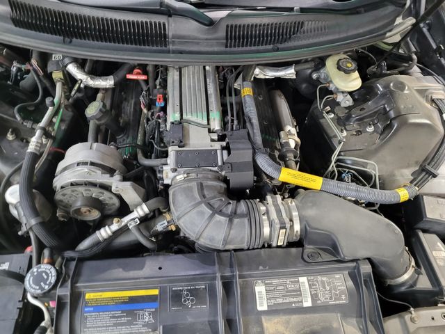 1994 Chevrolet Camaro Z28 T-Tops - No Dealer Fees - Nice Survivor | Dickinson, ND | Autorama Auto Sales and Rentals 1994 Chevrolet Camaro Z28 T-Tops - No Dealer Fees - Nice Survivor | Dickinson, ND | Autorama Auto Sales and Rentals