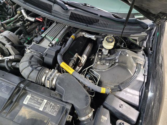 1994 Chevrolet Camaro Z28 T-Tops - Transparent Pricing - Nice Survivor | Dickinson, ND | Autorama Auto Sales and Rentals 1994 Chevrolet Camaro Z28 T-Tops - Transparent Pricing - Nice Survivor | Dickinson, ND | Autorama Auto Sales and Rentals