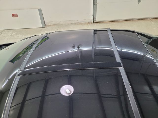 1994 Chevrolet Camaro Z28 T-Tops - Transparent Pricing - Nice Survivor | Dickinson, ND | Autorama Auto Sales and Rentals 1994 Chevrolet Camaro Z28 T-Tops - Transparent Pricing - Nice Survivor | Dickinson, ND | Autorama Auto Sales and Rentals