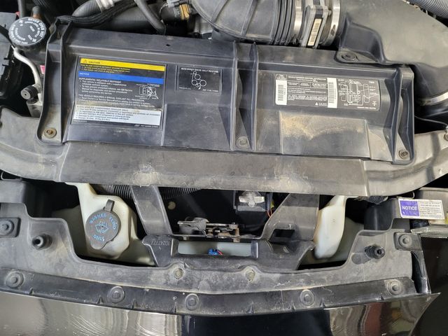 1994 Chevrolet Camaro Z28 T-Tops - Transparent Pricing | Dickinson, ND | Autorama Auto Sales and Rentals 1994 Chevrolet Camaro Z28 T-Tops - Transparent Pricing | Dickinson, ND | Autorama Auto Sales and Rentals