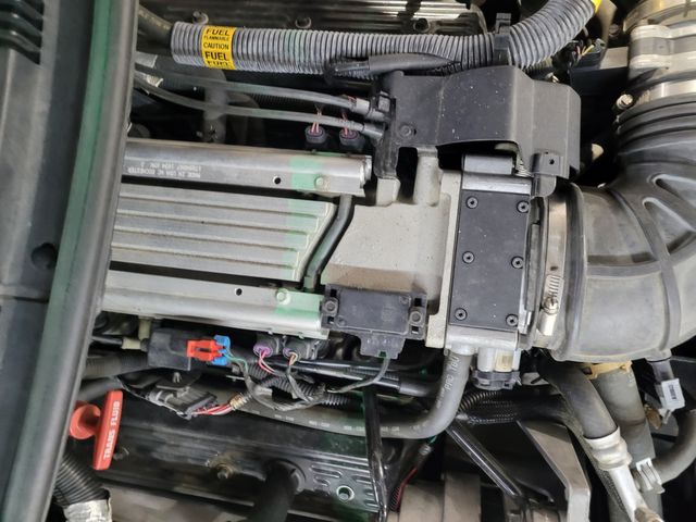 1994 Chevrolet Camaro Z28 T-Tops - Transparent Pricing - Nice Survivor | Dickinson, ND | Autorama Auto Sales and Rentals 1994 Chevrolet Camaro Z28 T-Tops - Transparent Pricing - Nice Survivor | Dickinson, ND | Autorama Auto Sales and Rentals