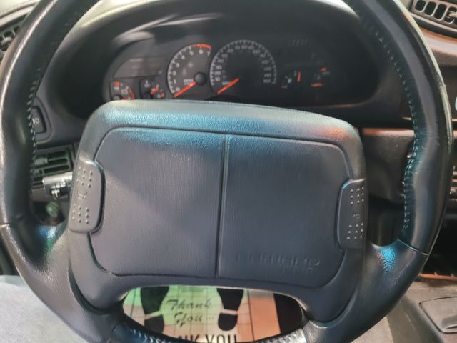 1994 Chevrolet Camaro Z28 T-Tops - Transparent Pricing - Nice Survivor | Dickinson, ND | Autorama Auto Sales and Rentals 1994 Chevrolet Camaro Z28 T-Tops - Transparent Pricing - Nice Survivor | Dickinson, ND | Autorama Auto Sales and Rentals