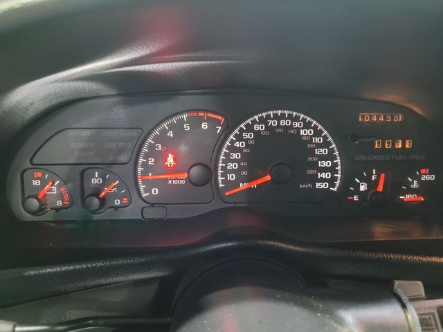 1994 Chevrolet Camaro Z28 T-Tops - Transparent Pricing | Dickinson, ND | Autorama Auto Sales and Rentals 1994 Chevrolet Camaro Z28 T-Tops - Transparent Pricing | Dickinson, ND | Autorama Auto Sales and Rentals