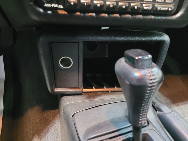 1994 Chevrolet Camaro Z28 T-Tops - No Dealer Fees - Nice Survivor | Dickinson, ND | Autorama Auto Sales and Rentals 1994 Chevrolet Camaro Z28 T-Tops - No Dealer Fees - Nice Survivor | Dickinson, ND | Autorama Auto Sales and Rentals