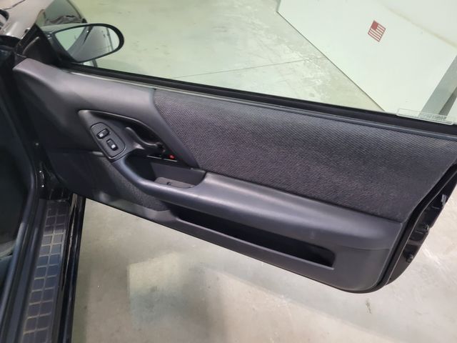 1994 Chevrolet Camaro Z28 T-Tops - Transparent Pricing | Dickinson, ND | Autorama Auto Sales and Rentals 1994 Chevrolet Camaro Z28 T-Tops - Transparent Pricing | Dickinson, ND | Autorama Auto Sales and Rentals