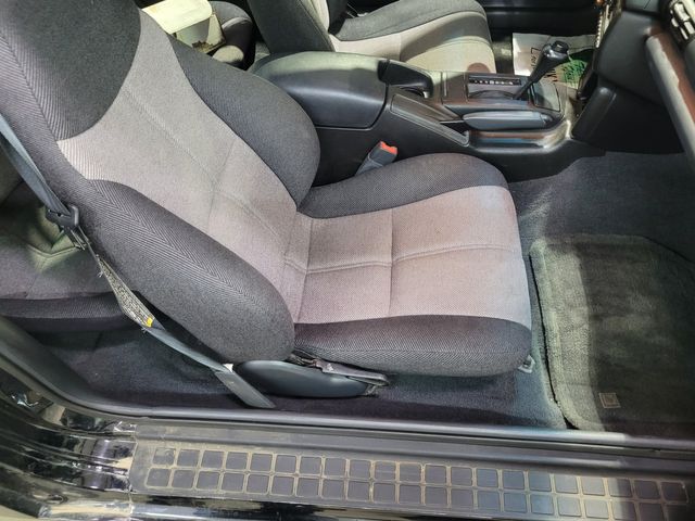 1994 Chevrolet Camaro Z28 T-Tops - Transparent Pricing | Dickinson, ND | Autorama Auto Sales and Rentals 1994 Chevrolet Camaro Z28 T-Tops - Transparent Pricing | Dickinson, ND | Autorama Auto Sales and Rentals