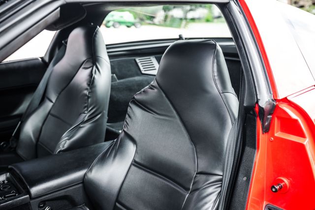 1994 Chevrolet Corvette  | Addison, TX | Apex Auto Sports