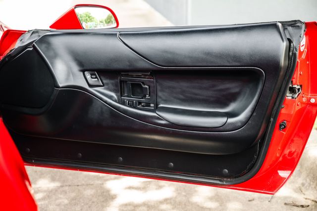 1994 Chevrolet Corvette  | Addison, TX | Apex Auto Sports