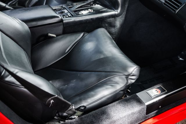 1994 Chevrolet Corvette  | Addison, TX | Apex Auto Sports