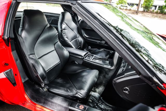 1994 Chevrolet Corvette | Addison, TX | Apex Auto Sports 1994 Chevrolet Corvette | Addison, TX | Apex Auto Sports