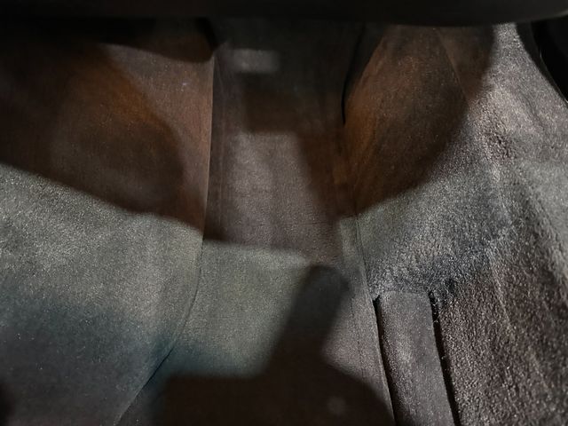 1994 Chevrolet Corvette Coupe Bose CD, Dual-Pwr, Auto, Alloys, Only 31k | Dallas, Texas | Corvette Warehouse 