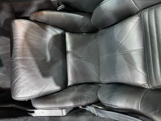 1994 Chevrolet Corvette Coupe Bose CD, Dual-Pwr, Auto, Alloys, Only 31k!