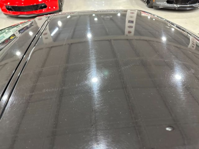 1994 Chevrolet Corvette Coupe Bose CD, Dual-Pwr, Auto, Alloys, Only 31k | Dallas, Texas | Corvette Warehouse 