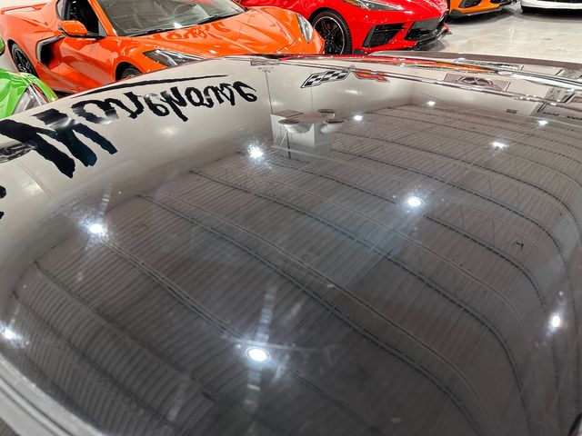 1994 Chevrolet Corvette Coupe Glass Top, Alloys, Auto, Black Rose, 21k | Dallas, Texas | Corvette Warehouse 1994 Chevrolet Corvette Coupe Glass Top, Alloys, Auto, Black Rose, 21k | Dallas, Texas | Corvette Warehouse