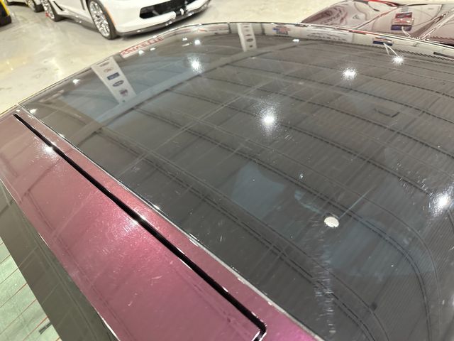 1994 Chevrolet Corvette Coupe Glass Top, Alloys, Auto, Black Rose, 21k | Dallas, Texas | Corvette Warehouse 1994 Chevrolet Corvette Coupe Glass Top, Alloys, Auto, Black Rose, 21k | Dallas, Texas | Corvette Warehouse