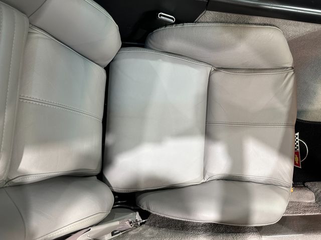 1994 Chevrolet Corvette Coupe Glass Top, Alloys, Auto, Black Rose, 21k | Dallas, Texas | Corvette Warehouse 1994 Chevrolet Corvette Coupe Glass Top, Alloys, Auto, Black Rose, 21k | Dallas, Texas | Corvette Warehouse