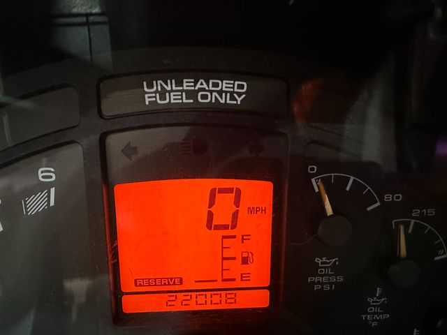 1994 Chevrolet Corvette Coupe Glass Top, Alloys, Auto, Black Rose, 21k | Dallas, Texas | Corvette Warehouse 1994 Chevrolet Corvette Coupe Glass Top, Alloys, Auto, Black Rose, 21k | Dallas, Texas | Corvette Warehouse