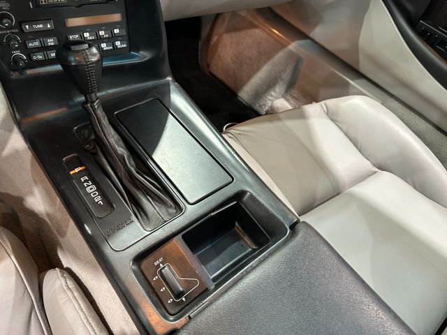 1994 Chevrolet Corvette Coupe Glass Top, Alloys, Auto, Black Rose, 21k | Dallas, Texas | Corvette Warehouse 1994 Chevrolet Corvette Coupe Glass Top, Alloys, Auto, Black Rose, 21k | Dallas, Texas | Corvette Warehouse