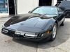 1994 Chevrolet Corvette Base | New Rochelle, NY | U.S. 1 Auto Sales 1994 Chevrolet Corvette Base | New Rochelle, NY | U.S. 1 Auto Sales