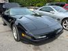 1994 Chevrolet Corvette Base | New Rochelle, NY | U.S. 1 Auto Sales 1994 Chevrolet Corvette Base | New Rochelle, NY | U.S. 1 Auto Sales