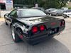 1994 Chevrolet Corvette Base | New Rochelle, NY | U.S. 1 Auto Sales 1994 Chevrolet Corvette Base | New Rochelle, NY | U.S. 1 Auto Sales