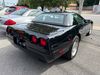 1994 Chevrolet Corvette Base | New Rochelle, NY | U.S. 1 Auto Sales 1994 Chevrolet Corvette Base | New Rochelle, NY | U.S. 1 Auto Sales