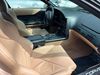 1994 Chevrolet Corvette Base | New Rochelle, NY | U.S. 1 Auto Sales 1994 Chevrolet Corvette Base | New Rochelle, NY | U.S. 1 Auto Sales