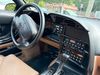 1994 Chevrolet Corvette Base | New Rochelle, NY | U.S. 1 Auto Sales 1994 Chevrolet Corvette Base | New Rochelle, NY | U.S. 1 Auto Sales