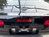 1994 Chevrolet Corvette Base | New Rochelle, NY | U.S. 1 Auto Sales 1994 Chevrolet Corvette Base | New Rochelle, NY | U.S. 1 Auto Sales