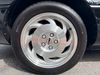 1994 Chevrolet Corvette Base | New Rochelle, NY | U.S. 1 Auto Sales 1994 Chevrolet Corvette Base | New Rochelle, NY | U.S. 1 Auto Sales