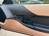 1994 Chevrolet Corvette Base | New Rochelle, NY | U.S. 1 Auto Sales 1994 Chevrolet Corvette Base | New Rochelle, NY | U.S. 1 Auto Sales
