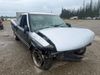 1994 Chevrolet S-10 LS | Orland, CA | Orland Public Auto Auction