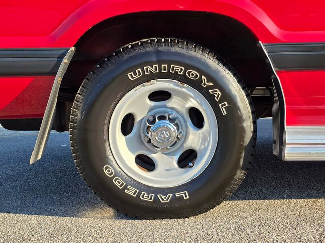 1994 Dodge Ram Van B250 LE 1994 Dodge Ram Van B250 LE