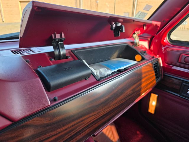 1994 Dodge Ram Van B250 LE 1994 Dodge Ram Van B250 LE