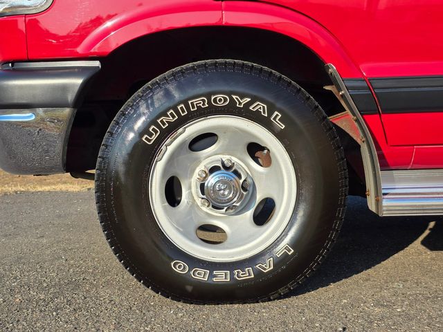 1994 Dodge Ram Van B250 LE 1994 Dodge Ram Van B250 LE