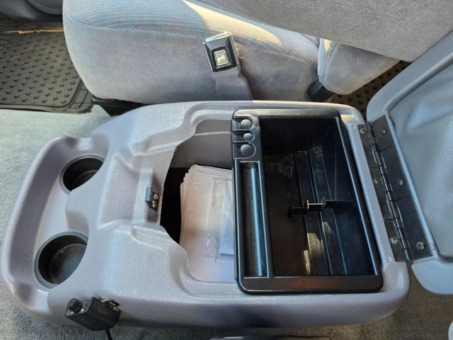 1994 Ford Bronco XLT 1994 Ford Bronco XLT