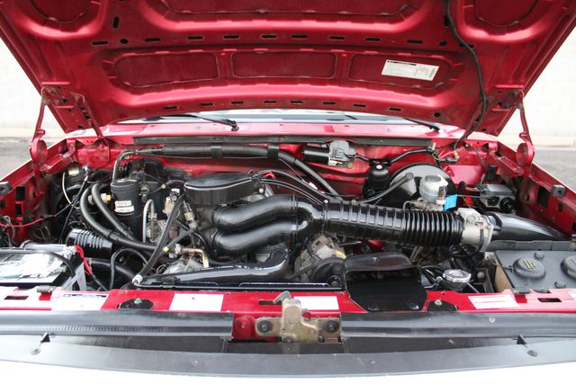 1994 Ford Bronco Eddie Bauer | Phoenix, AZ | Arizona Classic Car Sales 1994 Ford Bronco Eddie Bauer | Phoenix, AZ | Arizona Classic Car Sales