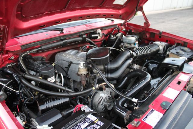 1994 Ford Bronco Eddie Bauer | Phoenix, AZ | Arizona Classic Car Sales 1994 Ford Bronco Eddie Bauer | Phoenix, AZ | Arizona Classic Car Sales