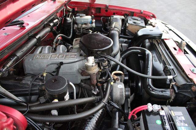 1994 Ford Bronco Eddie Bauer | Phoenix, AZ | Arizona Classic Car Sales 1994 Ford Bronco Eddie Bauer | Phoenix, AZ | Arizona Classic Car Sales