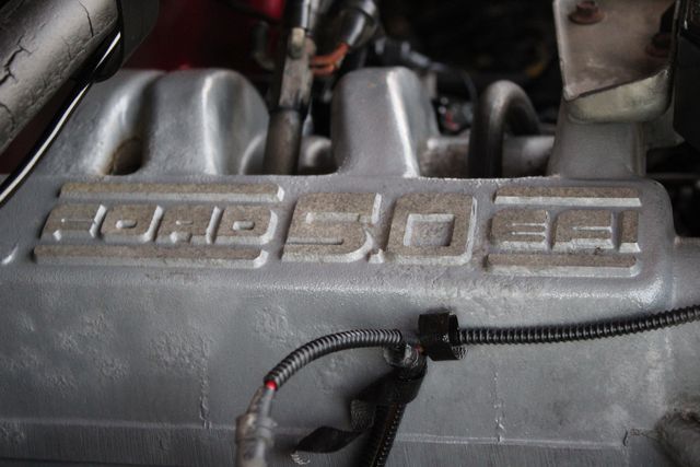 1994 Ford Bronco Eddie Bauer | Phoenix, AZ | Arizona Classic Car Sales 1994 Ford Bronco Eddie Bauer | Phoenix, AZ | Arizona Classic Car Sales