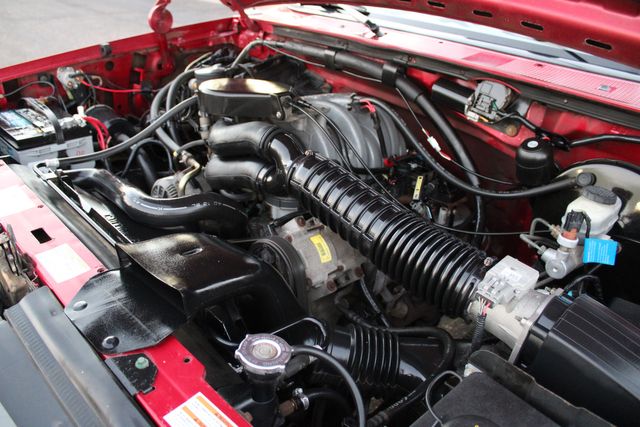 1994 Ford Bronco Eddie Bauer | Phoenix, AZ | Arizona Classic Car Sales 1994 Ford Bronco Eddie Bauer | Phoenix, AZ | Arizona Classic Car Sales