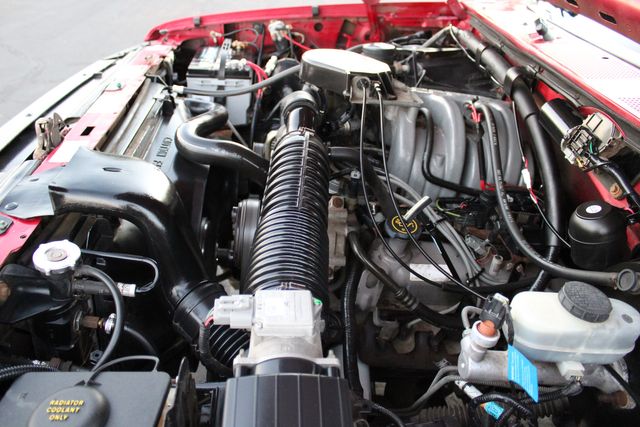 1994 Ford Bronco Eddie Bauer | Phoenix, AZ | Arizona Classic Car Sales 1994 Ford Bronco Eddie Bauer | Phoenix, AZ | Arizona Classic Car Sales