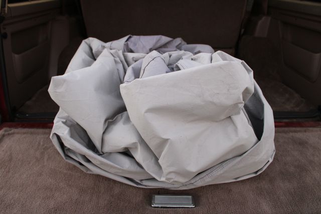 1994 Ford Bronco Eddie Bauer | Phoenix, AZ | Arizona Classic Car Sales 1994 Ford Bronco Eddie Bauer | Phoenix, AZ | Arizona Classic Car Sales